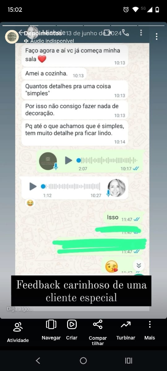 Projeto 1