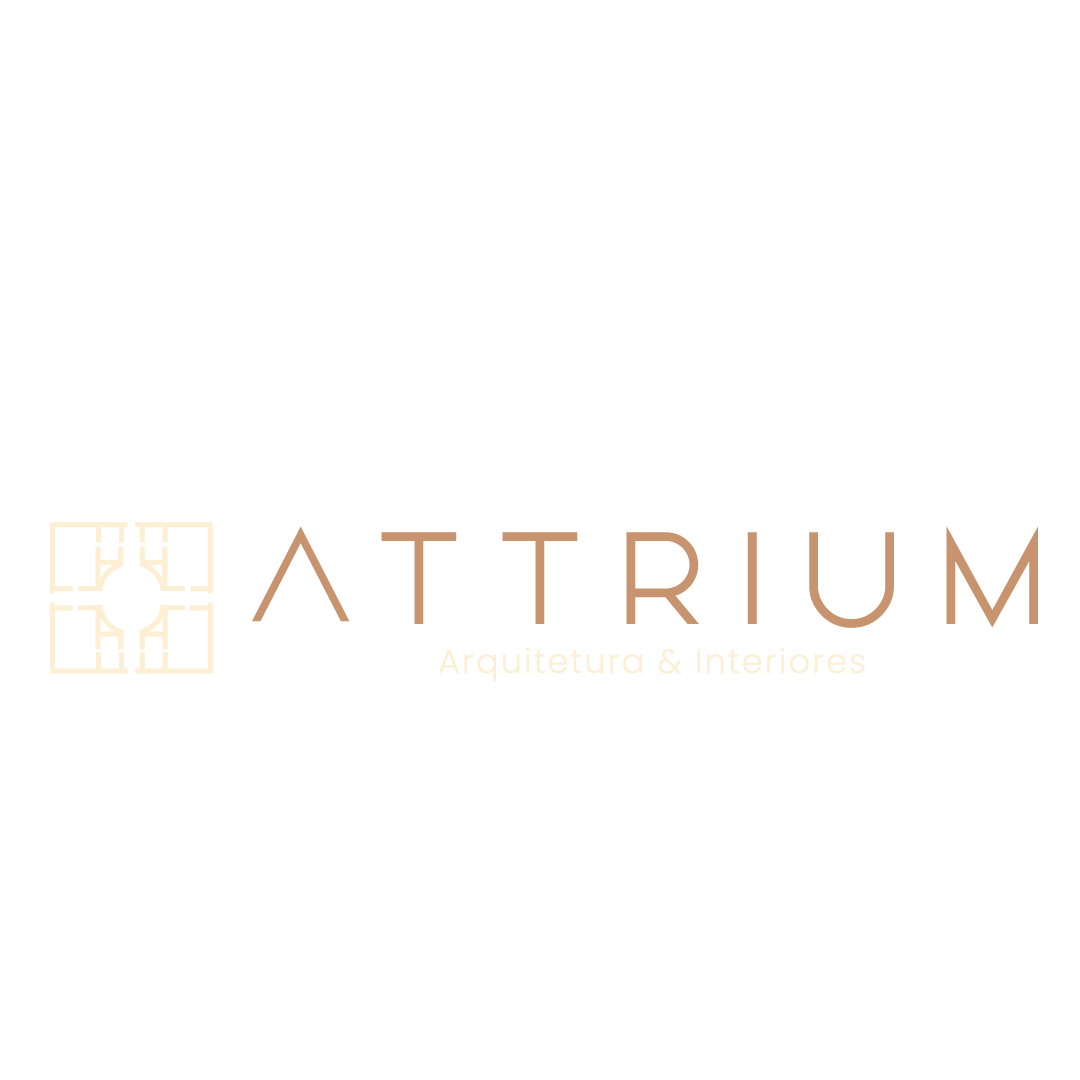ATTRIUM ARQUITETURA & INTERIORES